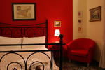 Casa Barbero Charme B&B - Image 3