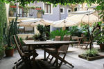 Casa Barbero Charme B&B - Image 4