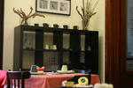 Casa Barbero Charme B&B - Image 5