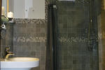 Casa Barbero Charme B&B - Image 7