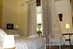 Casa Barbero Charme B&B - Image 8