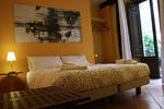 Casa Barbero Charme B&B - Image 9