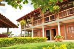 Photos of Finca Hotel Villa Ilusion