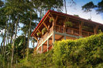 Photos of Finca Hotel Villa Ilusion