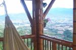 Photos of Finca Hotel Villa Ilusion