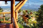 Photos of Finca Hotel Villa Ilusion