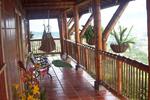 Photos of Finca Hotel Villa Ilusion