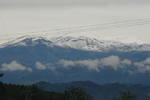 Photos of Finca Hotel Villa Ilusion