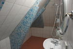 Photos of Hotel Plantage