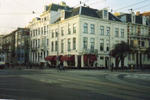 Hotel Plantage
