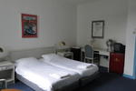 Photos of Hotel Plantage