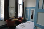 Photos of Hotel Plantage