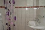 Photos of Hotel Plantage
