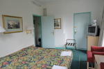 Photos of Hotel Plantage