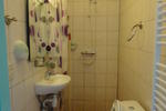 Photos of Hotel Plantage