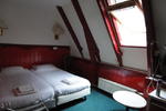 Photos of Hotel Plantage
