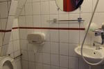Photos of Hotel Plantage