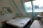 Photos of Hotel Plantage