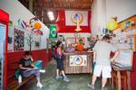 HI Hostel Chapada - Lencois - Image 2