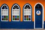 HI Hostel Chapada - Lencois