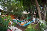 HI Hostel Chapada - Lencois - Image 3