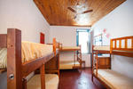 HI Hostel Chapada - Lencois - Image 4