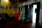 HI Hostel Chapada - Lencois - Image 5
