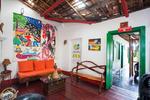 HI Hostel Chapada - Lencois - Image 6