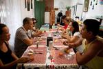 HI Hostel Chapada - Lencois - Image 7