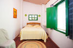 HI Hostel Chapada - Lencois - Image 8