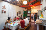 HI Hostel Chapada - Lencois - Image 9