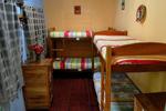 HI Hostel Chapada - Lencois - Image 10