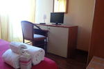 Sul Molo B&B - Image 2