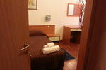 Sul Molo B&B