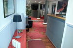 Sul Molo B&B - Image 3
