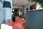 Sul Molo B&B - Image 4