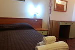 Sul Molo B&B - Image 5