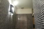 Sul Molo B&B - Image 7