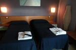 Sul Molo B&B - Image 9