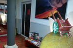 Sul Molo B&B - Image 10