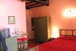 Al Mare in Città - Image 6