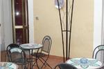 Angel's House - Image 2