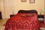 Angel's House - Image 3