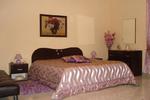Angel's House - Image 4