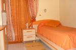 Angel's House - Image 6