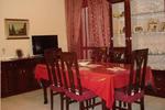 Angel's House - Image 7