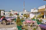 Mewar Inn - Image 3