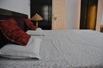 Mewar Inn - Image 4