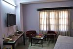 Mewar Inn - Image 5