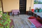 Mewar Inn - Image 6